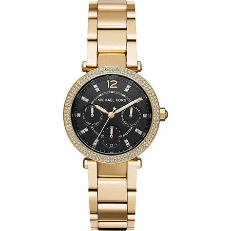 michael kors women mk 3790 wrist